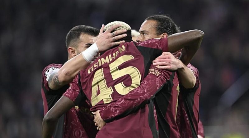 Here is the rewritten text in Turkish: Başlık: Galatasaray, TFF'ye