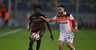 Here is the rewritten text in Turkish, without English and