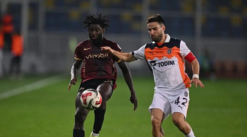 Here is the rewritten text in Turkish, without English and