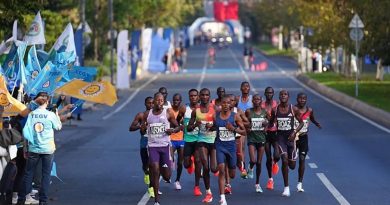 Here is the rewritten text in Turkish: Başlık: 47 İstanbul