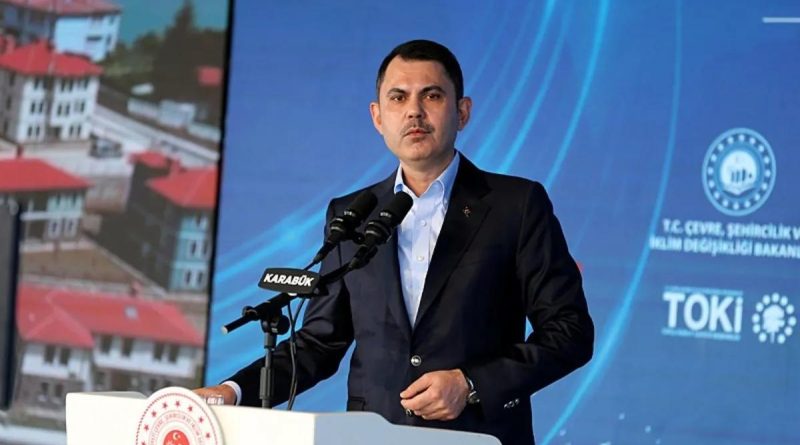 Here is a Turkish-only text that meets the requirements: Başlık: