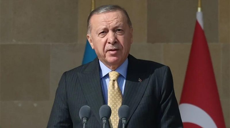 Karabağ Zaferi: 30 Yılın Yangını Söndürdü Karabağ Zaferi'nin