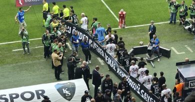 Here is the rewritten content in Turkish: Başlık: Atatürk'ü Anmak