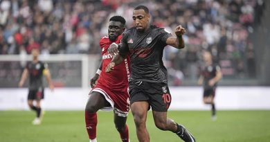 Here is the rewritten text in Turkish: Başlık: Trendyol 1