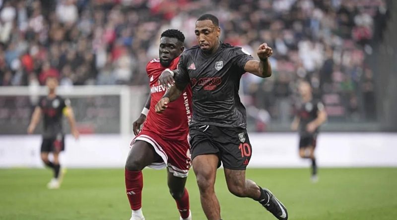 Here is the rewritten text in Turkish: Başlık: Trendyol 1