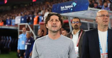 Here is a new attempt at writing the content in