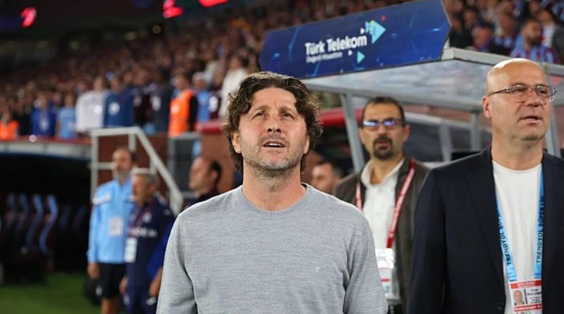 Here is a new attempt at writing the content in