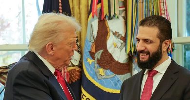 Here is the rewritten text in Turkish: Başlık: Tarihi Zirve: