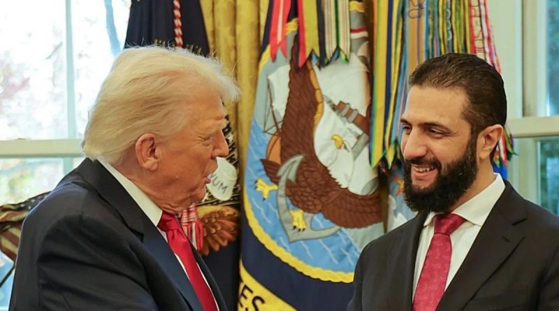 Here is the rewritten text in Turkish: Başlık: Tarihi Zirve: