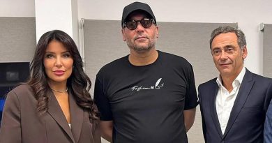 Here is the rewritten text in Turkish, within the 10-word