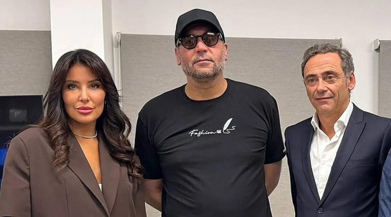 Here is the rewritten text in Turkish, within the 10-word