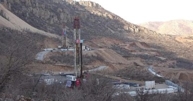 Here is a Turkish-only content: Başlık: Gabar'dan Milli Gurur: Cari