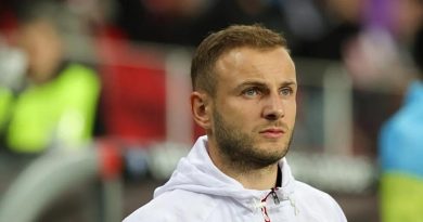 Samsunspor'dan Celil Yüksel Açıklaması: Futbolun Etik Değerlerine Uygun Hareket Samsunspor</strong