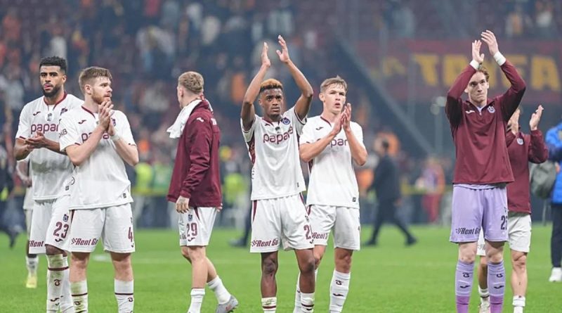 Here is the rewritten text in Turkish, without punctuation and