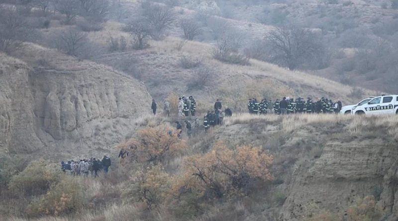 Here is the rewritten text in Turkish: Başlık: Uzman Ekipler