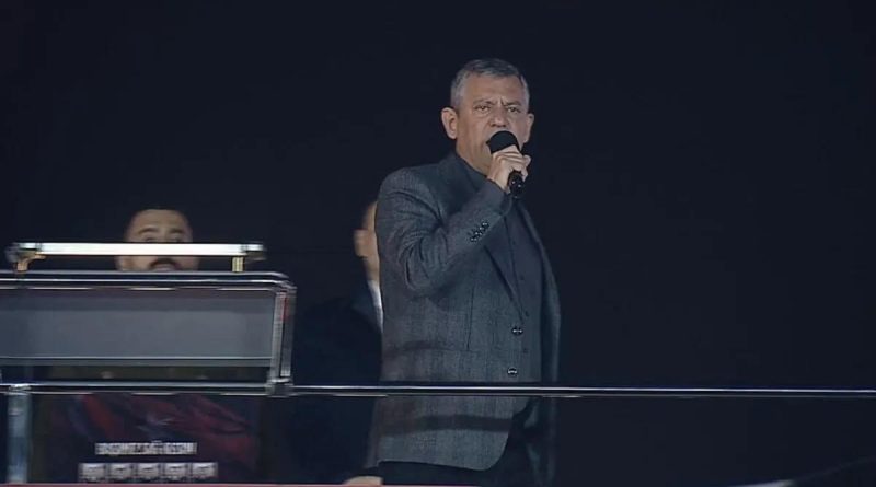 Here is a Turkish-only, 10-word-or-less, punctuation-free, and original visual subtext: