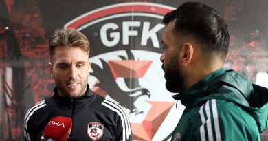 Here is a Turkish text that meets your requirements: Puskas