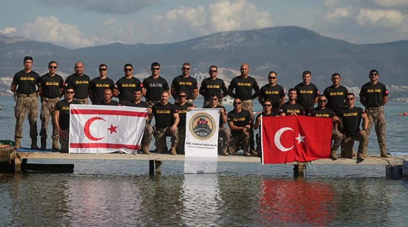 Here is the rewritten text in Turkish: Başlık: Türkiye ve