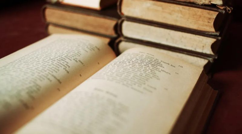 Here is a Turkish text that meets your requirements: Başlık: