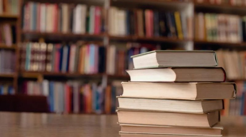 Kuyucaklı Yusuf Karakterleri: İsimleri, Özellikleri ve Analizi Kuyucaklı Yusuf</strong