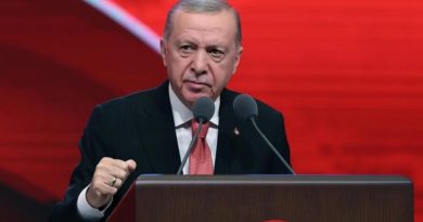 Son Dakika: Başkan Erdoğan'dan Önemli Açıklamalar Başkan Erdoğan, Adıyaman'da