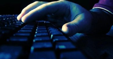 Sadece TÜRKÇE üret