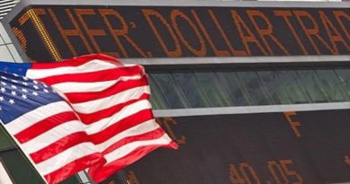 Here is the rewritten text in Turkish: Başlık: ABD'den Gümrük