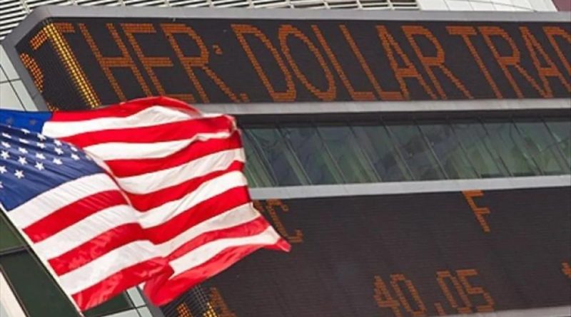 Here is the rewritten text in Turkish: Başlık: ABD'den Gümrük