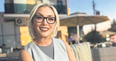 Savcı Sayısı 3'e Çıkıyor: Güllü'nin Şüpheli Ölümüyle İlgili Soruşturma Devam