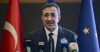 Here is the rewritten text in Turkish: Başlık: Romanya ile