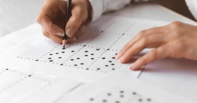 Here is the output in Turkish: Başlık: Türkiye Yüzyılı Maarif