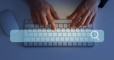 Başlık: Dünyanın Çekirdeği Kaç Derece Sıcaklıkta? Dünya'nın Çekirdeği Ne Kadar