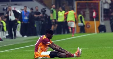 Başlık: Çaykur Rizespor - Fenerbahçe Maçının VAR'ı Özgür Yankaya! Trendyol