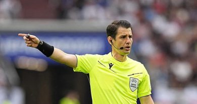 Here is the rewritten text in Turkish, with a maximum