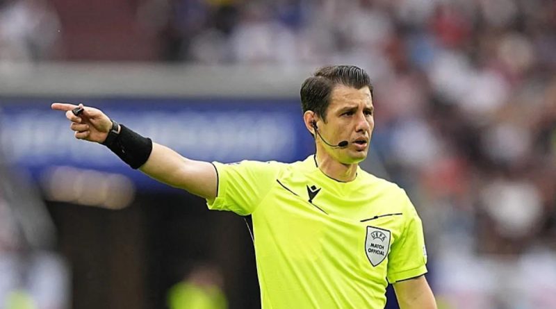 Here is the rewritten text in Turkish, with a maximum