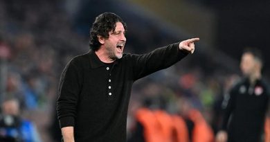 Başlık: Trabzonspor'un Teknik Direktörü Fatih Tekke: Bir Puana İyi İçerik: