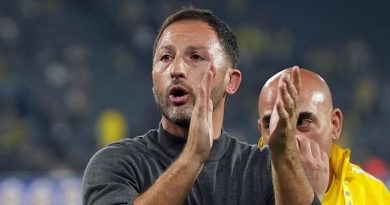 Fenerbahçe'de Tedesco'nun Yönetimi: Oyun Üstünden Futbola Yaklaşıyor Fenerbahçenin yenilikçi yolculu