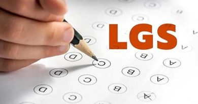 Here is a rewritten version of the text in Turkish: