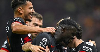 Here is the rewritten text in Turkish: Başlık: Galatasaray, Gençlerbirliği'ni