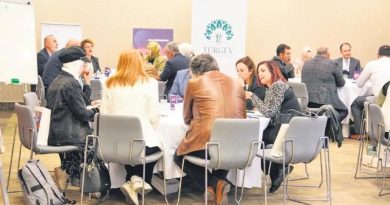 Here is the rewritten content in Turkish: Başlık: Mesleki Eğitime