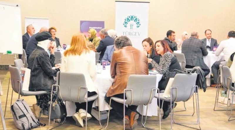 Here is the rewritten content in Turkish: Başlık: Mesleki Eğitime