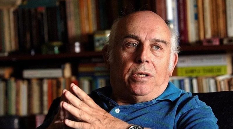 Here is the rewritten text in Turkish: Başlık: Halit Refiğ