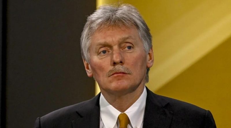 Rusya'dan Trump-Putin Zirvesi Açıklaması: Gerekli Hazırlıkların Ardından Yapılmasını Umuyoruz Rus