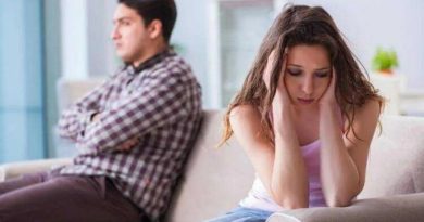 Here is the rewritten text in Turkish: Başlık: Yargıtay'dan Emsal