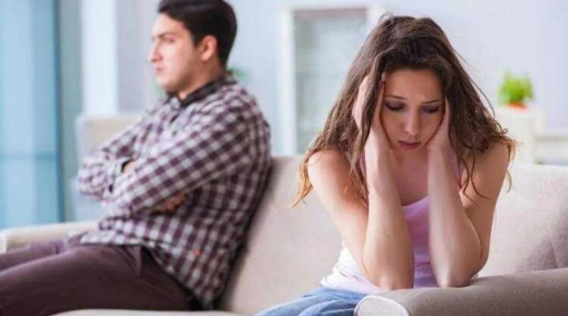 Here is the rewritten text in Turkish: Başlık: Yargıtay'dan Emsal