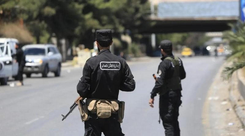 Here is a new attempt at writing only in Turkish: