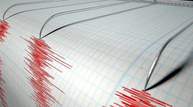 Rusya'da 6,4 büyüklüğünde sarsıntı: Kamçatka Yarımadası'nda ikinci deprem Rusya