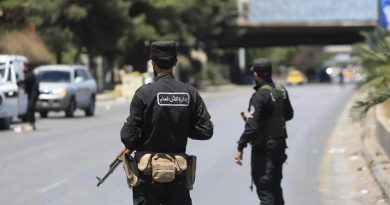 Here is the rewritten text in Turkish: Başlık: Suriye'de Savunma