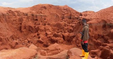 Here is the rewritten text in Turkish: Başlık: Kongo Demokratik