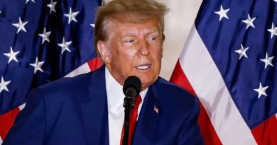 Here is the rewritten text in Turkish: Başlık: Washington'da Ulusal